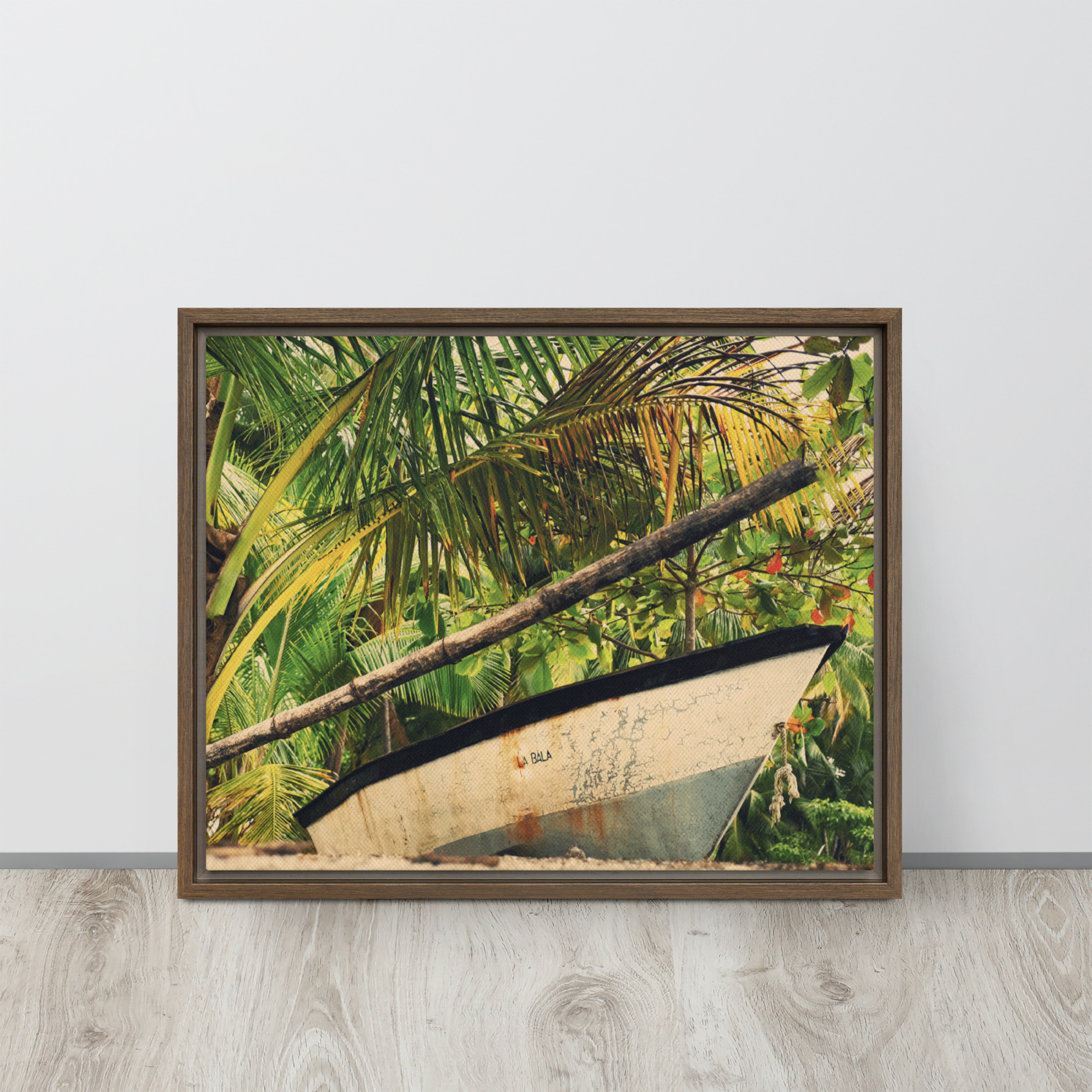 toile-encadree-vue-de-face-taille-reelle-41x51cm